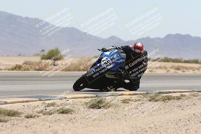 media/May-10-2025-Race Pace (Sat) [[db32fef2da]]/Verified/9-Turn 15 Inside (1125am)/